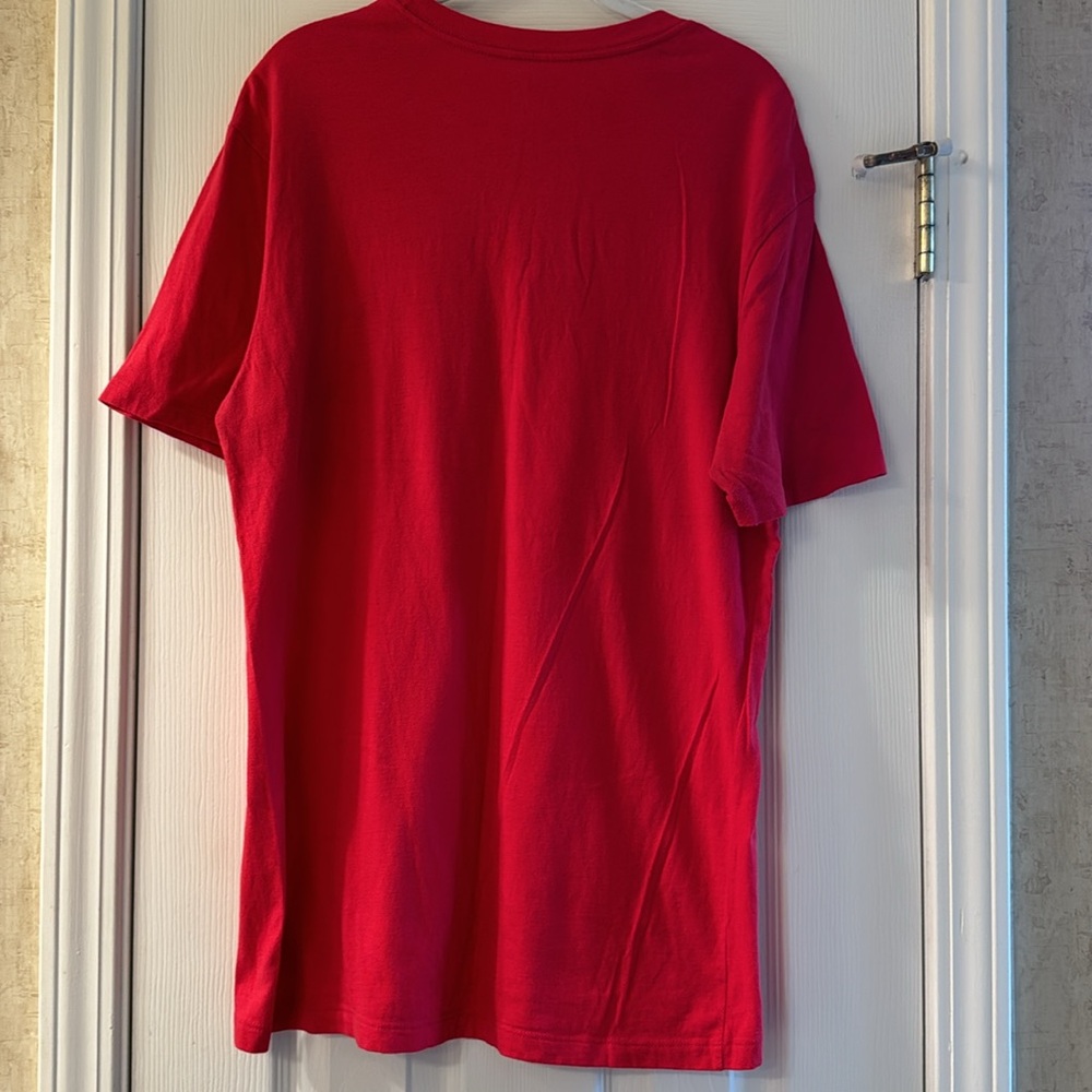 Huf Felix The Cat Tee - image 4